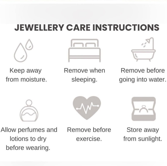 NWT Adventurine Stone with 18k gold plated earrings. - Picture 8 of 8